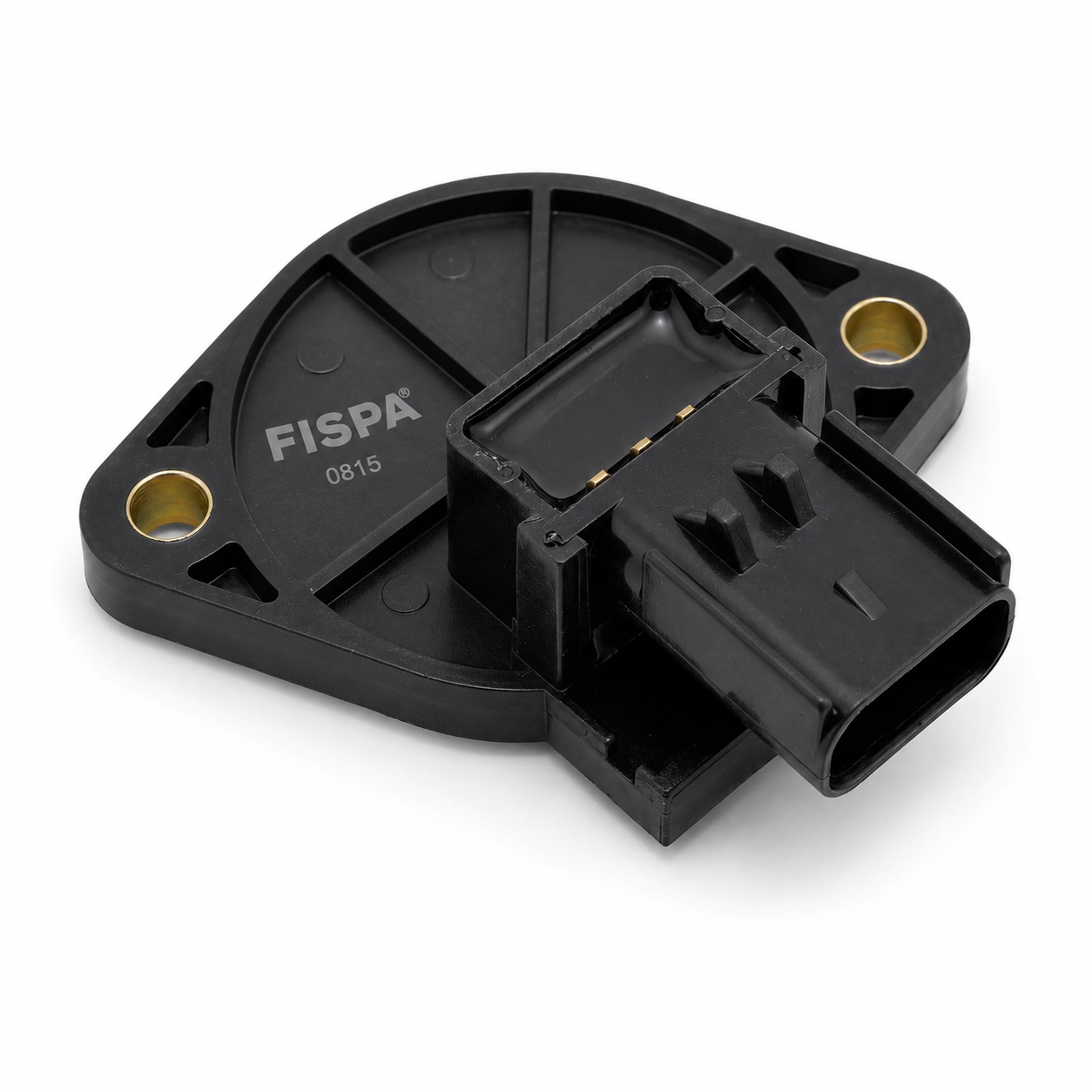 FISPA 30130