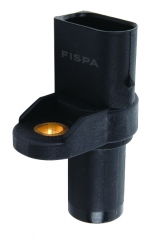 FISPA 30134