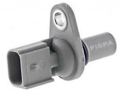 FISPA 30138