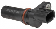 FISPA 30141