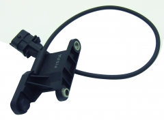 FISPA 30143