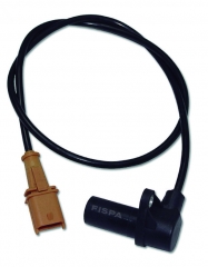 FISPA 30144