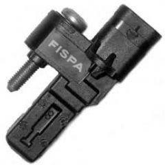 FISPA 30145