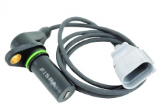 FISPA 30146