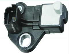 FISPA 30147