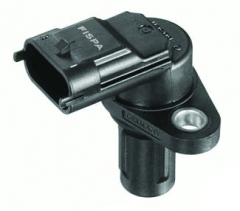 FISPA 30148