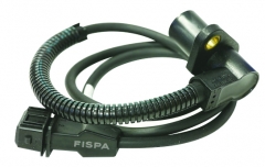 FISPA 30149