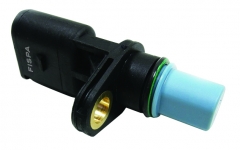 FISPA 30150