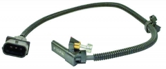 FISPA 30151