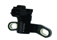FISPA 30152