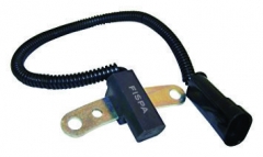 FISPA 30153
