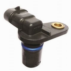 FISPA 30154