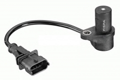 FISPA 30155