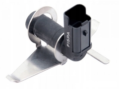 FISPA 30156