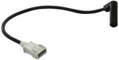 FISPA 30157