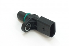 FISPA 30159