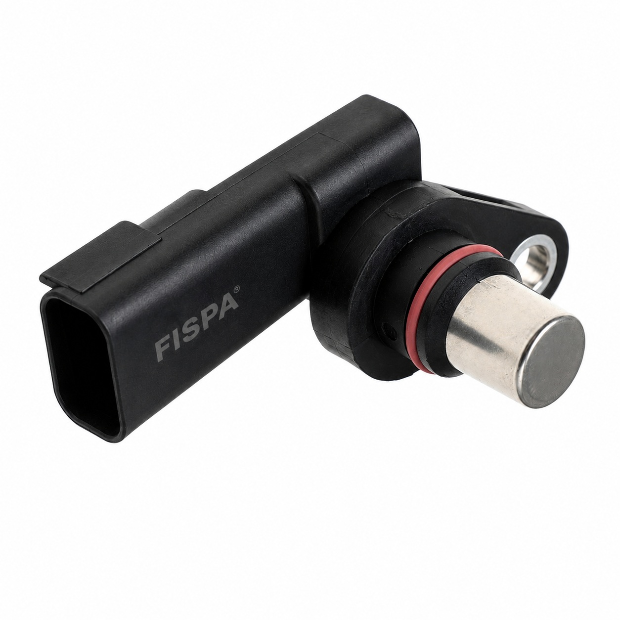 FISPA 30168