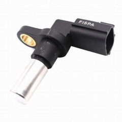 FISPA 30170