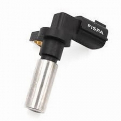 FISPA 30171