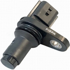 FISPA 30184