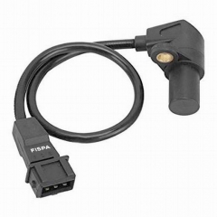 FISPA 30186