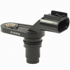 FISPA 30189