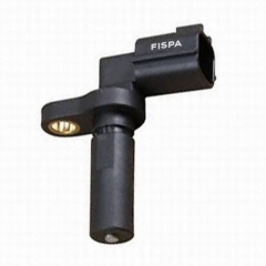 FISPA 30194