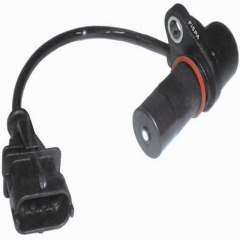 FISPA 30200