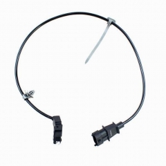 FISPA 30202