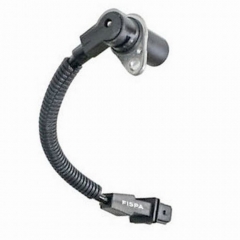 FISPA 30203
