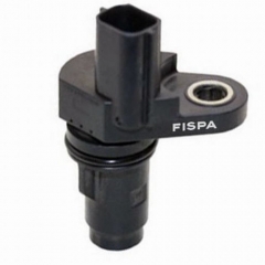 FISPA 30205