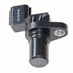 FISPA 30206