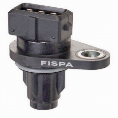 FISPA 30207