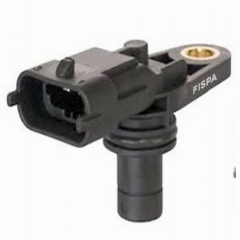 FISPA 30208