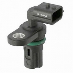 FISPA 30209