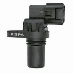 FISPA 30210