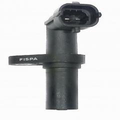 FISPA 30211