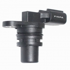 FISPA 30214