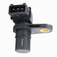 FISPA 30215