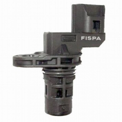 FISPA 30216