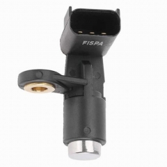 FISPA 30218