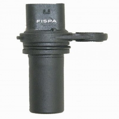 FISPA 30219