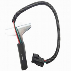 FISPA 30220