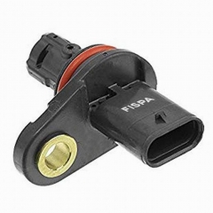 FISPA 30222
