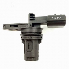 FISPA 30223