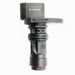 FISPA 30224