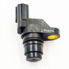 FISPA 30225