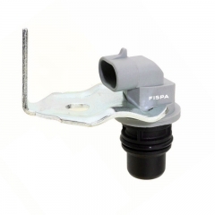 FISPA 30226