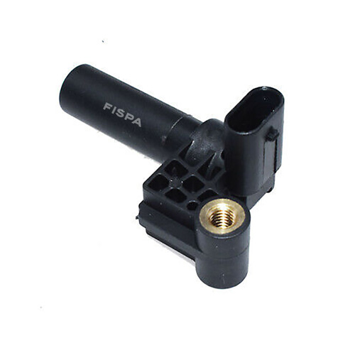 FISPA 30227