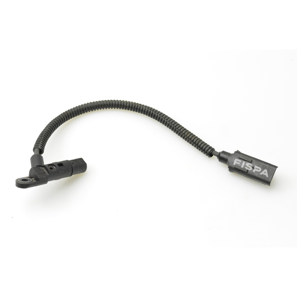 FISPA 30228